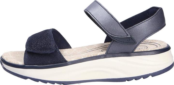 Produktbild Joya Flores (36)