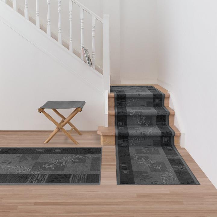 Produktbild Karat Akzent (67 x 500 cm)