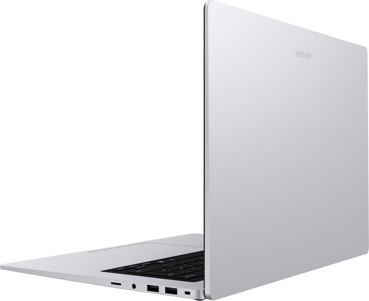 Produktbild Samsung Galaxy Book6 16" WUXGA+ Core Ultra 5 325 16GB/512GB SSD Win11 (16", 512 GB, 16 GB, DE)