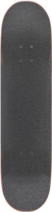 Image du produit Globe Goodstock Completes