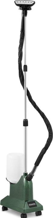 Produktbild Ulsonix Dampfglätter Dampfbürste Dampfstation Dampfbügler 1.450 W Tank: 3,65 l (1450 W, 36 g/min)