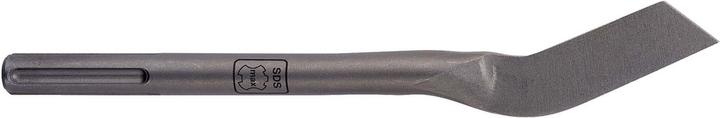 Actual product image Metabo SDSmax mortar chisel