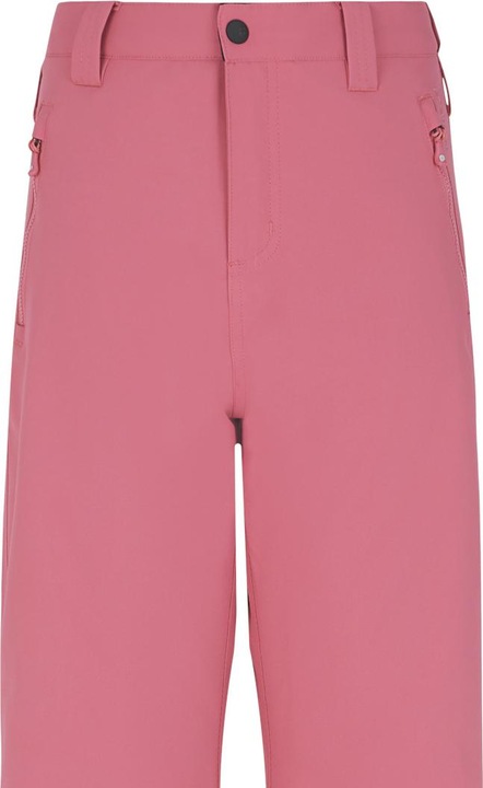 Produktbild Protest Snowpants PRTSTERIO JR (164)