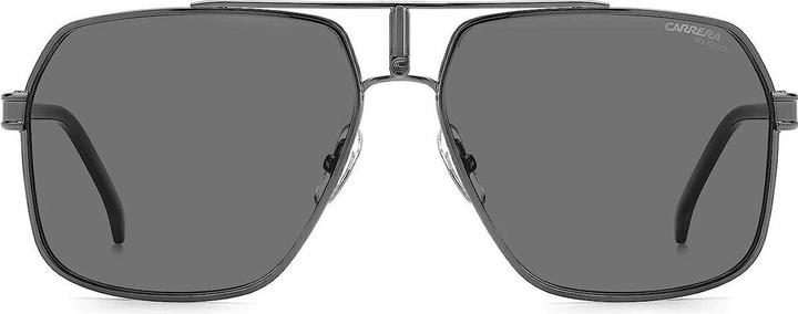 Produktbild Carrera 1055/S