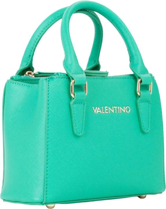 Immagine prodotto Valentino Zero Re Mini Shopping Bag