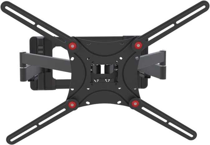 Image du produit Barkan WH 464L (Mur, 60 kg, 13" - 90")