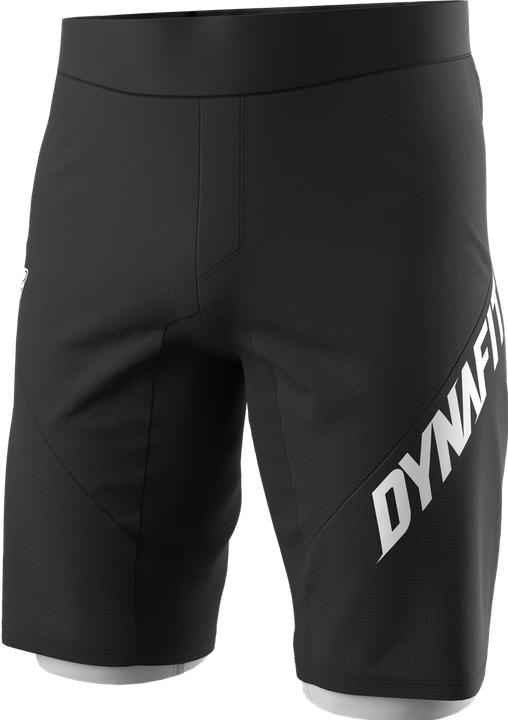 Produktbild Dynafit Ride Light 2in1 Shorts (S)