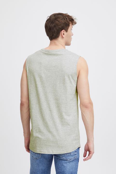 Actual product image Solid SDLongi TankTop 2Pack 21301140ME (3XL)