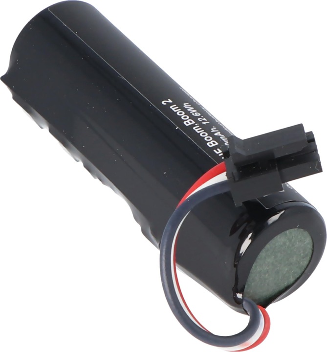 Immagine prodotto UE Batteria Boom, Boom 2