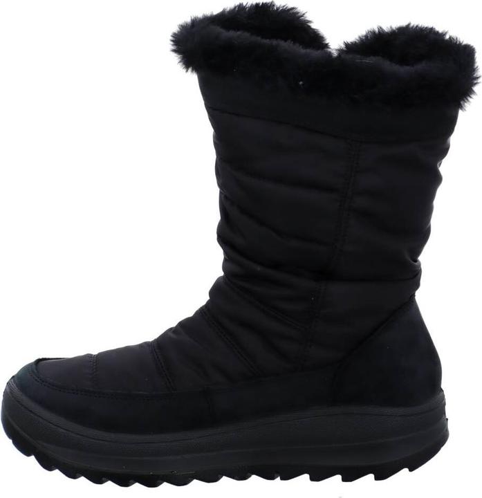 Image du produit IMAC 459068 (39)