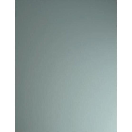 AS, Spiegel, Rechteckspiegel 800x600mm