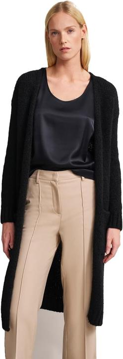 Immagine prodotto Bugatti Cappotto Donna Maglia