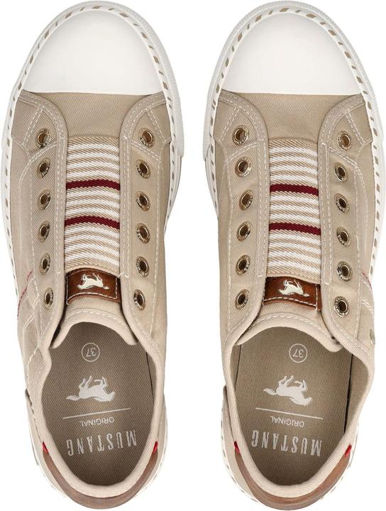 Image du produit Mustang Sneaker (39)