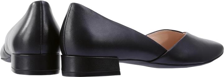 Productafbeelding Högl Boulevard 10 (42)