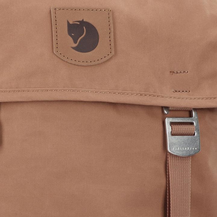 Image du produit Fjällräven Greenland Top (20 l)