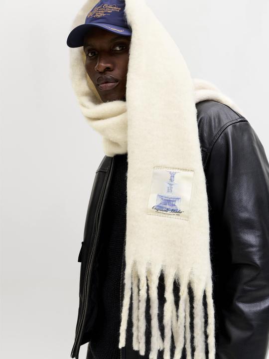 Immagine prodotto Jack & Jones Schal Schal