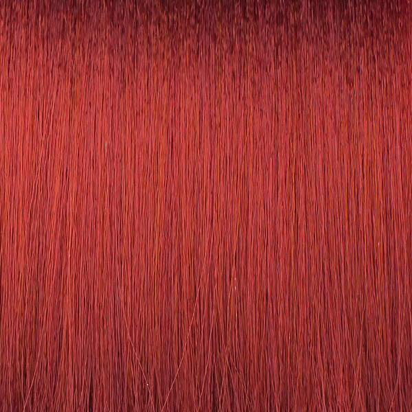 Image du produit Varietal Varicolor (7/44 blond moyen blond rouge intense)