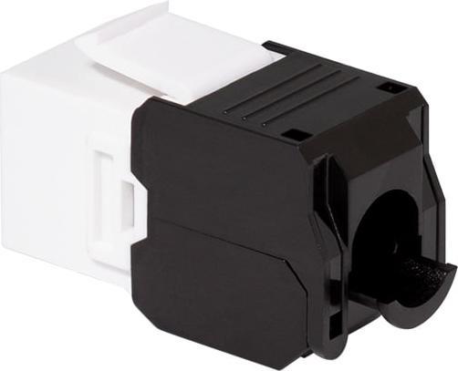Produktbild LogiLink NK4066 (Keystone Modul)