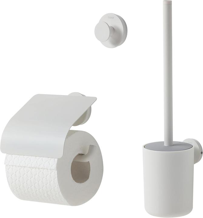 Image du produit Tiger Urban