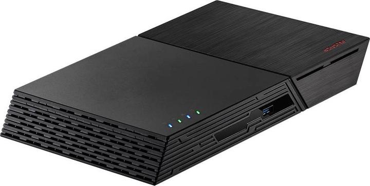 Image du produit Asustor Flashstor 12 Pro Gen2 FS6812X (0 TB)