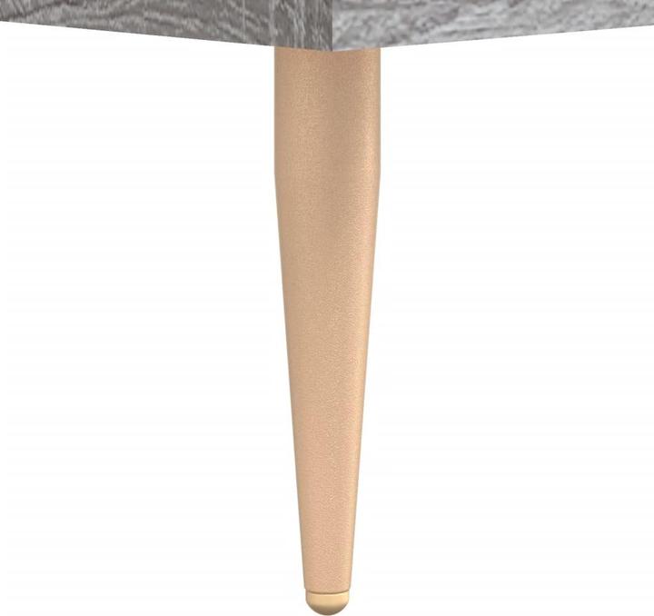 Produktbild vidaXL Waldo (34.5 x 34 x 90 cm)