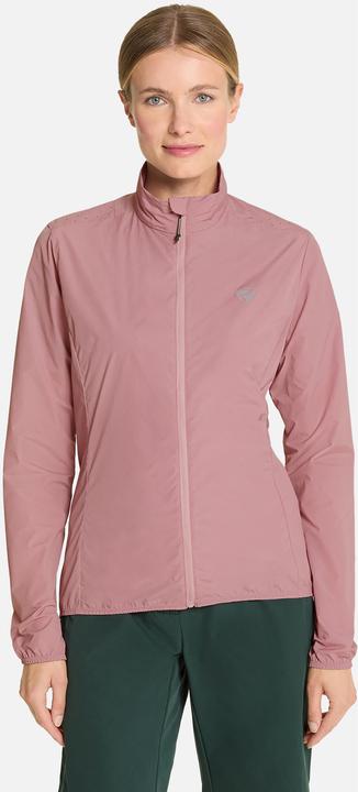 Produktbild Ziener Nelvana (S)