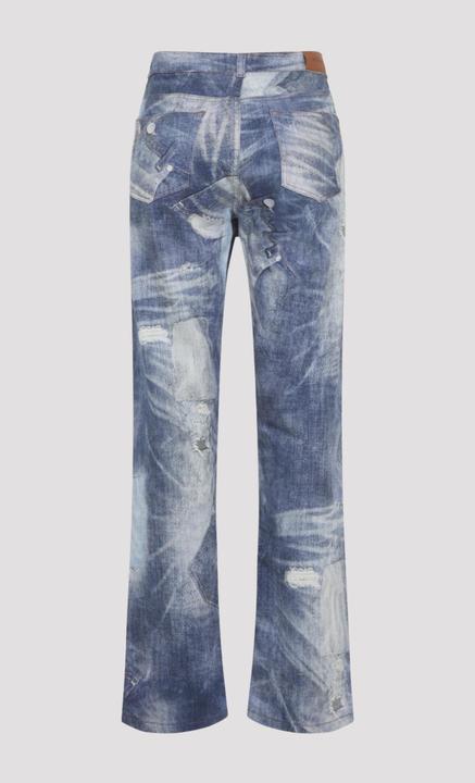 Produktbild Roberto Cavalli WQJ200.DAR71 (38)