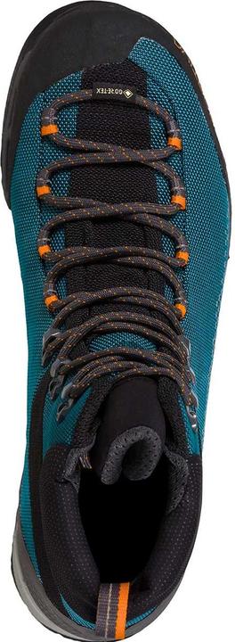 Produktbild La Sportiva Trango Trk GTX (46.5)