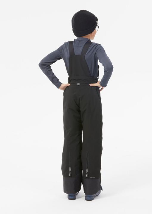 Actual product image Wedze PNF 900 (164)