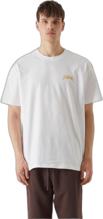 Produktbild Lost Youth Western Motel (M)