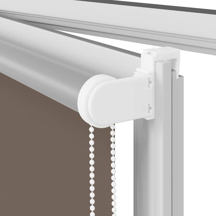 Actual product image vidaXL Marnin (145 x 230 cm)