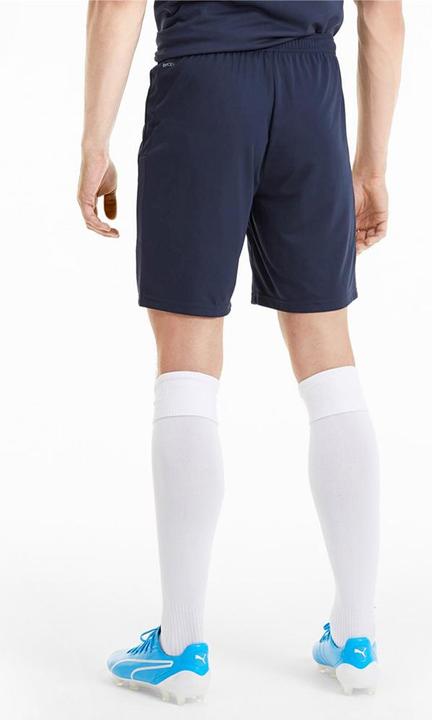 Produktbild Puma teamGOAL 23 knit Shorts-704262 (S)