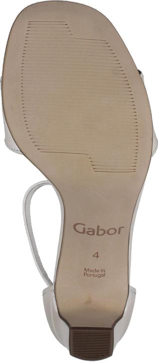 Immagine prodotto Gabor Sandalen (40)