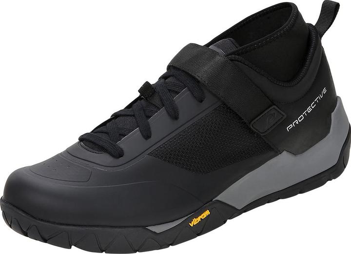 Produktbild Protective Move Radschuhe (40)