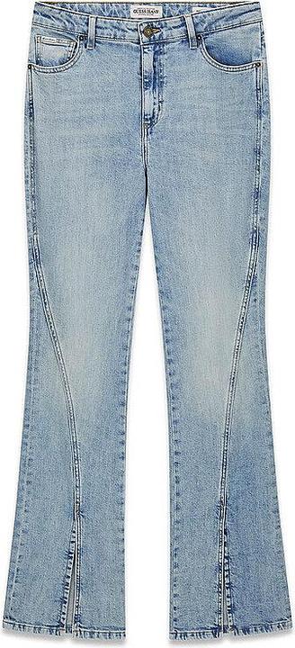 Guess Bootcut Fit GJ G09