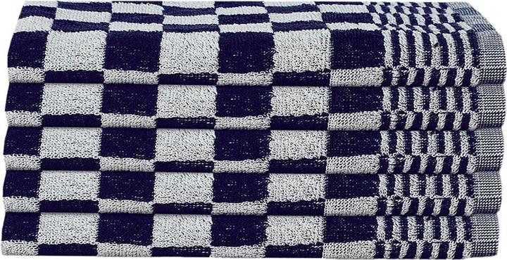 Image du produit vidaXL Handtuch Set (50 x 70 cm)