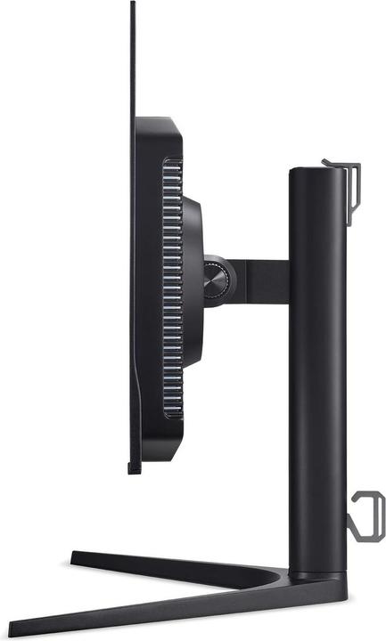 Actual product image Acer Predator XB323QKV4bmiiprx (3840 x 2160 Pixels, 31.50")