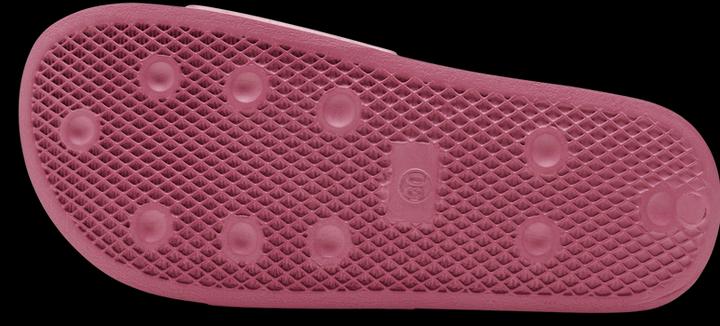 Produktbild hummel Pool Slide Jr (31)