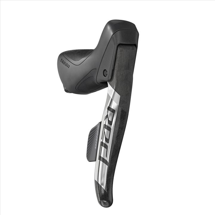 Produktbild Sram RED eTap AXS