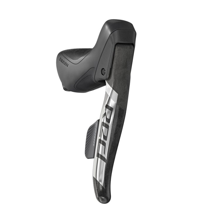 Actual product image Sram RED eTap AXS