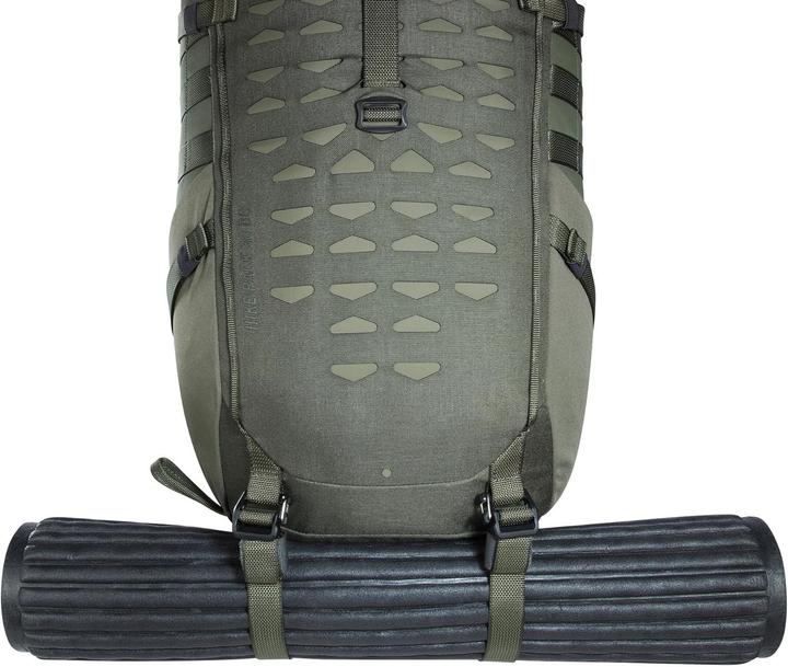 Produktbild Tatonka Hike Pack BC 30 (30 l)