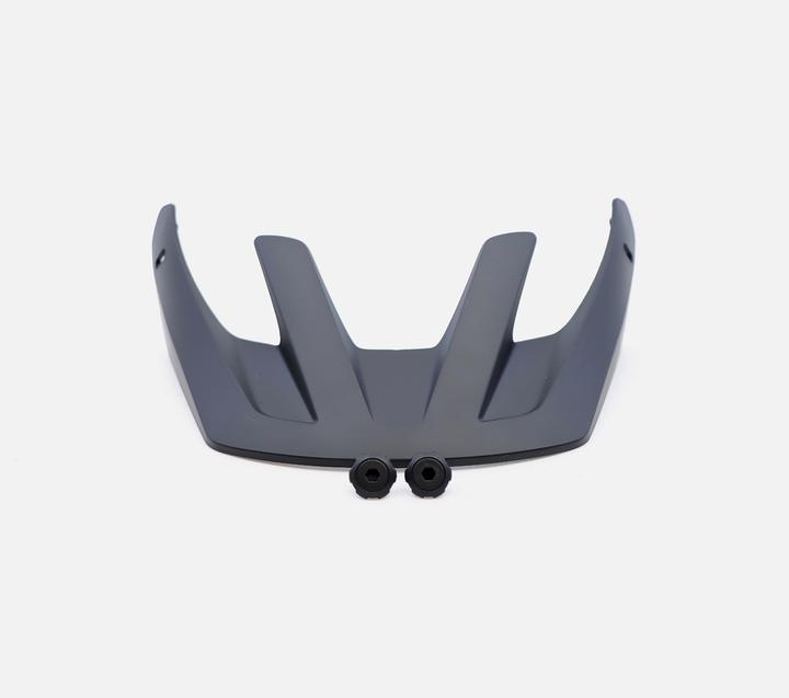 Image du produit Giro Manifest Visor