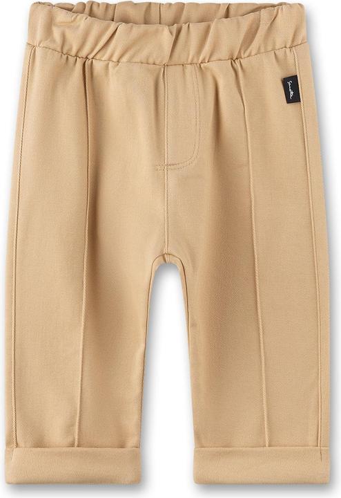 Immagine prodotto Sanetta Baby Anzughose (62)