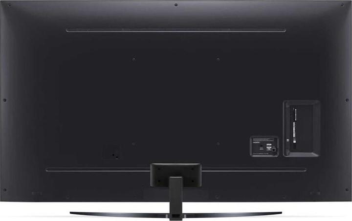 Produktbild LG 43UR81003LJ (43", UR81, LCD, 4K, 2023)