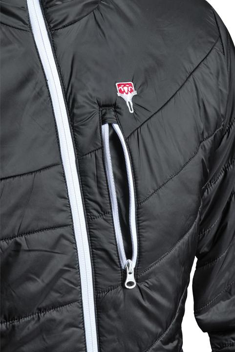 Immagine prodotto Grüezi Bag Refreshful SilkWool (L)