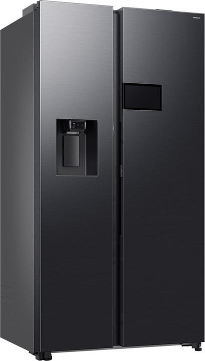 Image du produit Samsung RS90F64EDF (621 l)