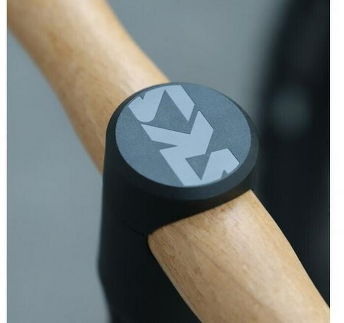 Produktbild SKS Standpumpe Rennkompressor NXT