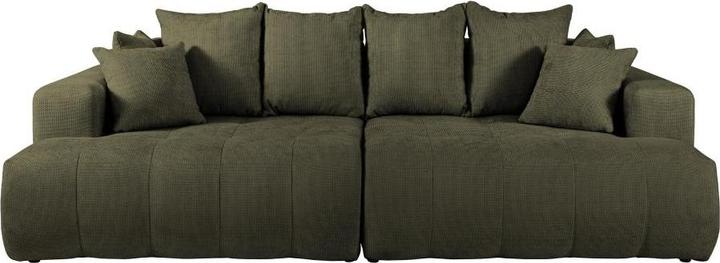 Produktbild Vente-unique Motino (4-Sitzer)