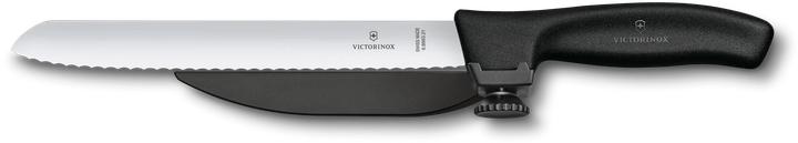 Image du produit Victorinox Swiss Classic (21 cm)