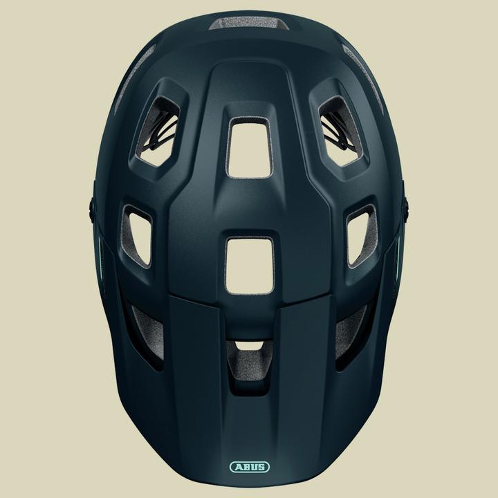 Actual product image Abus MoDrop (51 - 55 cm)